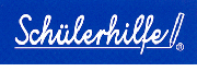 Schuelerhilfe