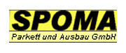 Spoma