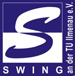 Swing