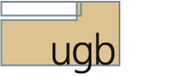 Ugb