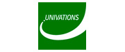Univations