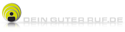 Logo_deinguterruf