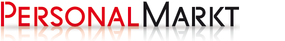 Logo_personalmarkt