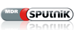 Logo_sputnik