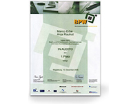 Pb_bpw-urkunde