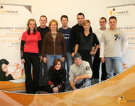 Pb_teamfoto
