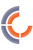 Tn_logo_inaudito
