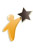 Tn_logo_jobmixer