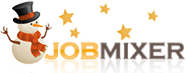 Logo_christmas