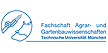 Fachschaft Agrar- und Gartenbauwissenschaften