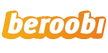 Beroobi - Erlebe Berufe online!