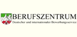 Berufszentrum - Deutscher und internationaler Bewerbungsservice