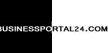 Businessportal24.com