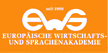 EWS Europäische Wirtschafts- und Sprachenakademie