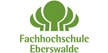 Fachhochschule Eberswalde