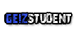 Studentenrabatt