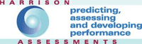 Harrison Online Assessment