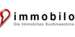 Haus mieten mit immobilo.de
