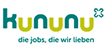 kununu - die jobs, die wir lieben