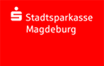 Stadtsparkasse Magdeburg