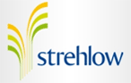 Strehlow - Genießen Sie Ihr Leben - mit Qualität