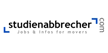 Studienabbrecher