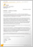 Paper_correspondence