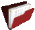 Paper_folder