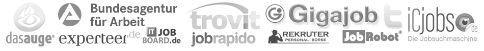 Logos