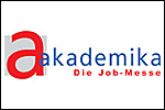 Messelogo_Akademika