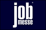 Messelogo_BARLAG