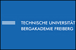 Messelogo_Bergakademie