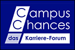 Messelogo_CampusChances