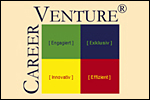 Messelogo_CareerVenture