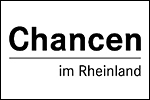 Messelogo_ChancenRheinland