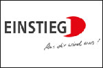 Messelogo_EinstiegAbi_hamburg