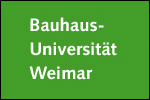 Messelogo_Firmenkontaktmesse_Weimar