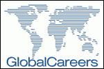 Messelogo_GlobalCareers