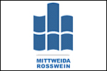 Messelogo_HSMittweida