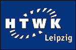 Messelogo_HTWKLeipzig