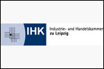 Messelogo_IHK_leipzig