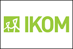 Messelogo_IKOM