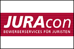 Messelogo_JURAcon