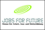 Messelogo_JobsForFuture
