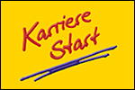 Messelogo_Karrierestart