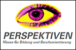 Messelogo_Perspektiven