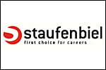 Messelogo_Staufenbiel