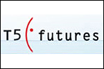 Messelogo_T5futures