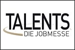 Messelogo_TALENTS