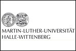 Messelogo_UniHalle